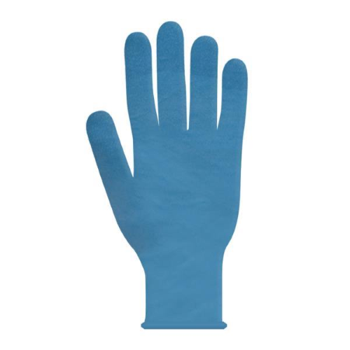 AJSIA CF100 GUANTI PLUS 4.9GR XL